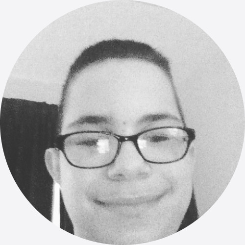 SoloTo profile picture for @rapids