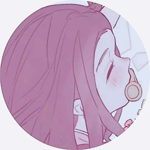 SoloTo profile picture for @spooks