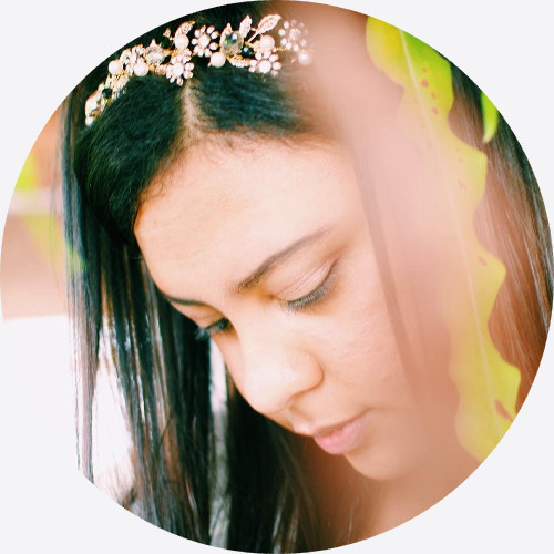 SoloTo profile picture for @gabriella