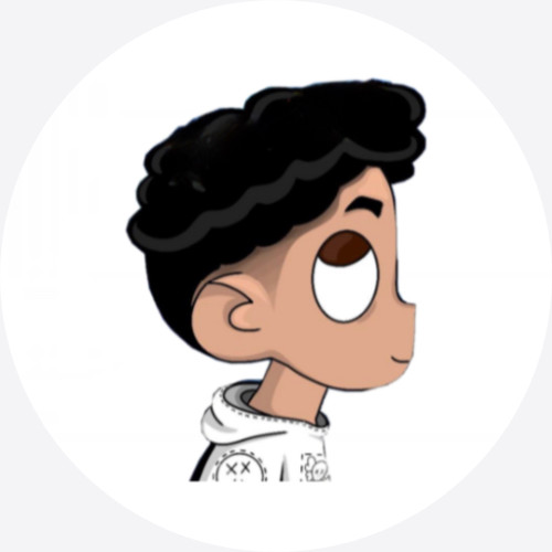 SoloTo profile picture for @fluid