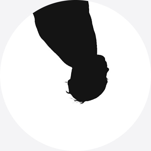 SoloTo profile picture for @vijay