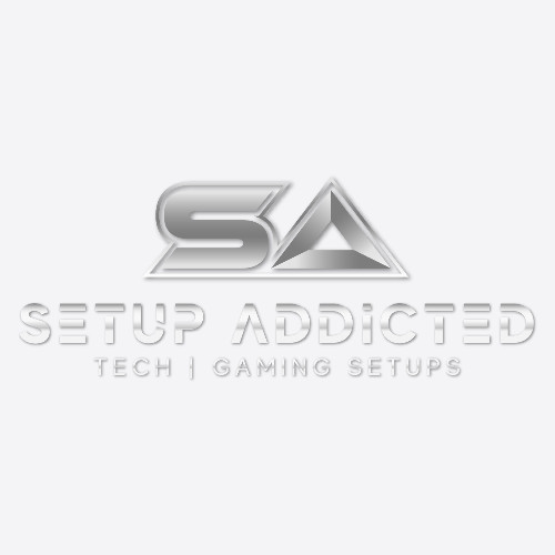 SoloTo profile picture for @sa