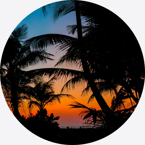 SoloTo profile picture for @nathaniel