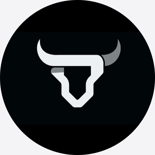 SoloTo profile picture for @aries