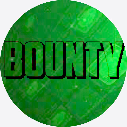 SoloTo profile picture for @bounty