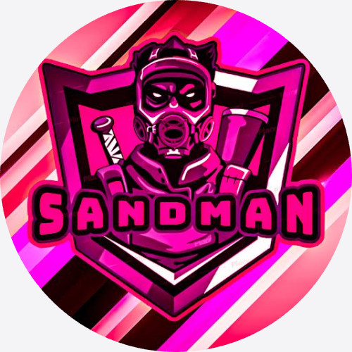 SoloTo profile picture for @sandman
