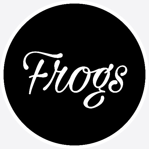 SoloTo profile picture for @frogs