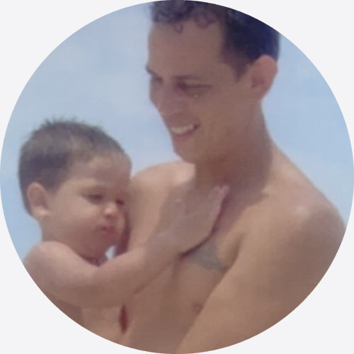 SoloTo profile picture for @puppy