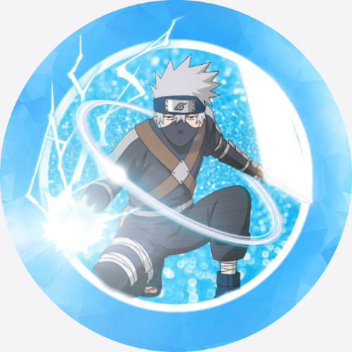 SoloTo profile picture for @swift