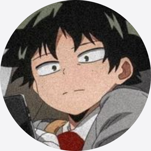 SoloTo profile picture for @apart