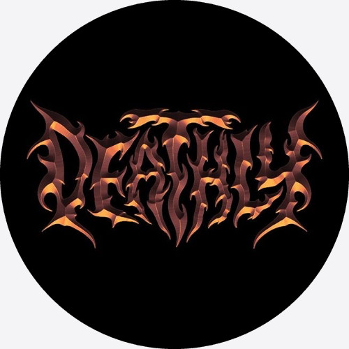 SoloTo profile picture for @deathly