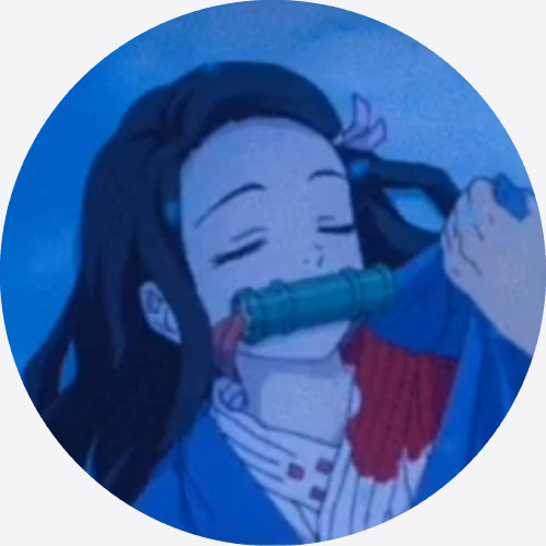 SoloTo profile picture for @mariam