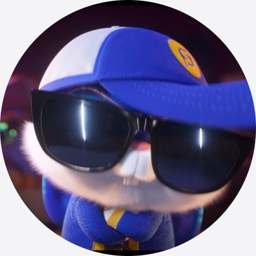SoloTo profile picture for @cannon