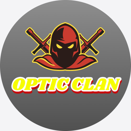SoloTo profile picture for @optic