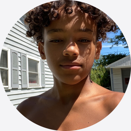 SoloTo profile picture for @emery