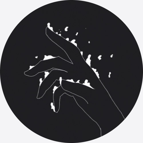 SoloTo profile picture for @wake