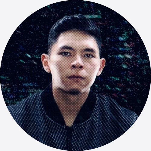 SoloTo profile picture for @identity