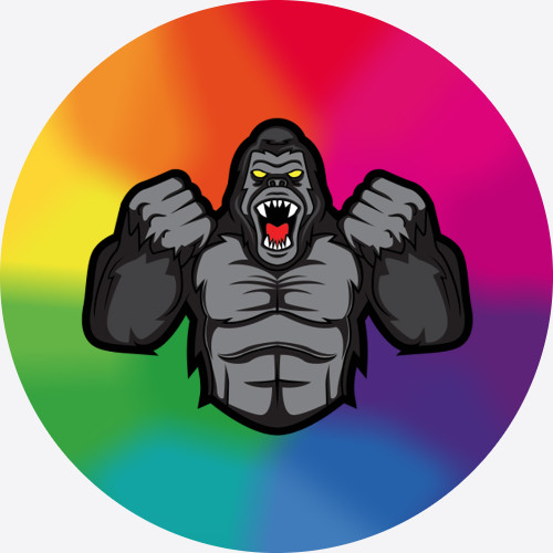 SoloTo profile picture for @gorilla
