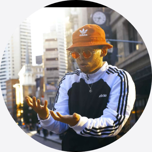 SoloTo profile picture for @misha