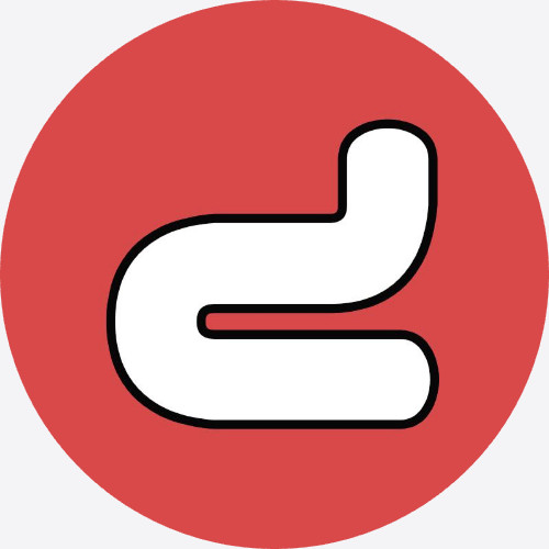 SoloTo profile picture for @devotion