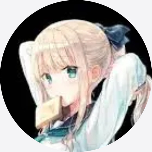 SoloTo profile picture for @jam