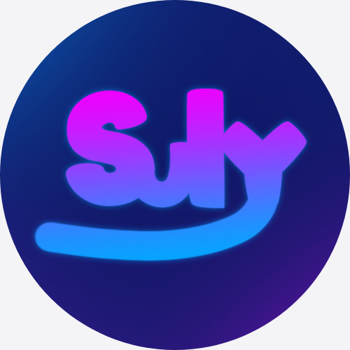 SoloTo profile picture for @sultaan
