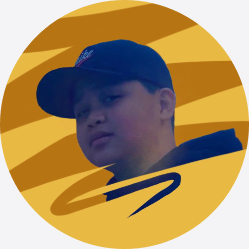 SoloTo profile picture for @shaun