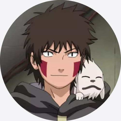 SoloTo profile picture for @ragged