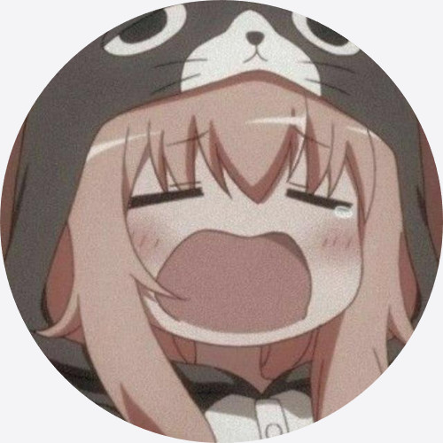 SoloTo profile picture for @mick