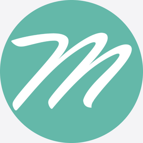 My City Plants (/mycityplants)