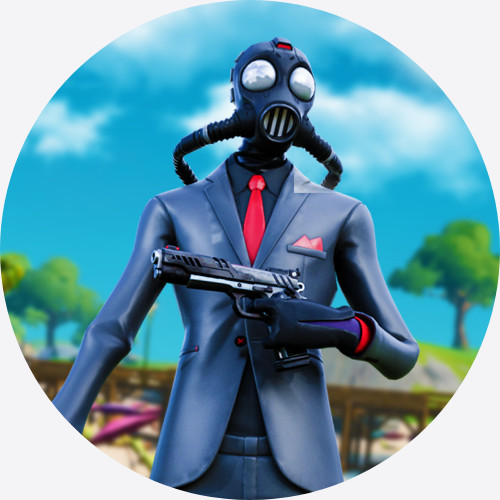 SoloTo profile picture for @hotdog