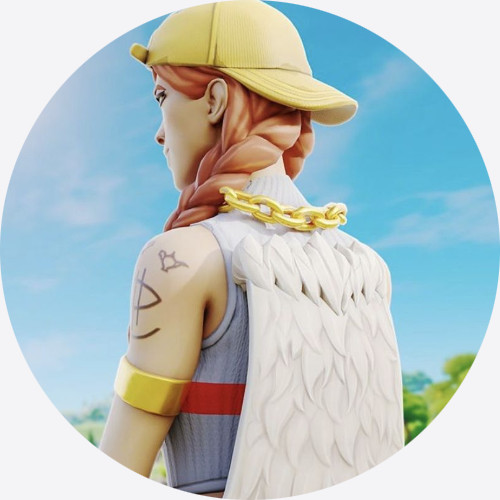 SoloTo profile picture for @tac