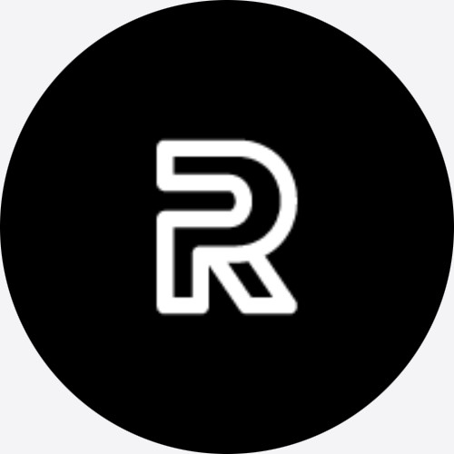 SoloTo profile picture for @recon