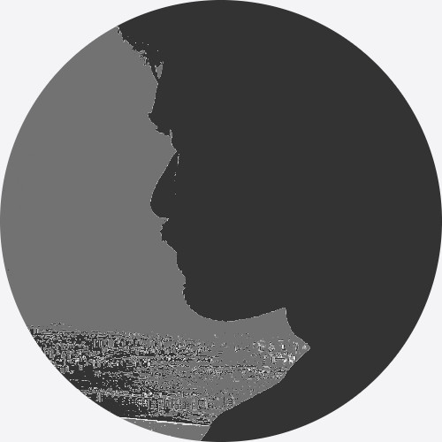 SoloTo profile picture for @karthik