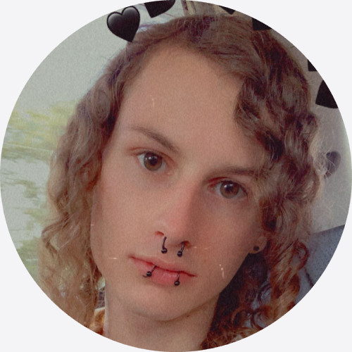 SoloTo profile picture for @boots