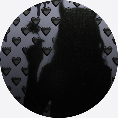 SoloTo profile picture for @godlike
