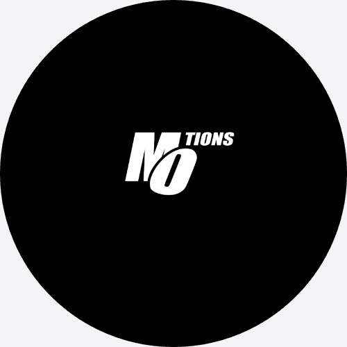 SoloTo profile picture for @motions