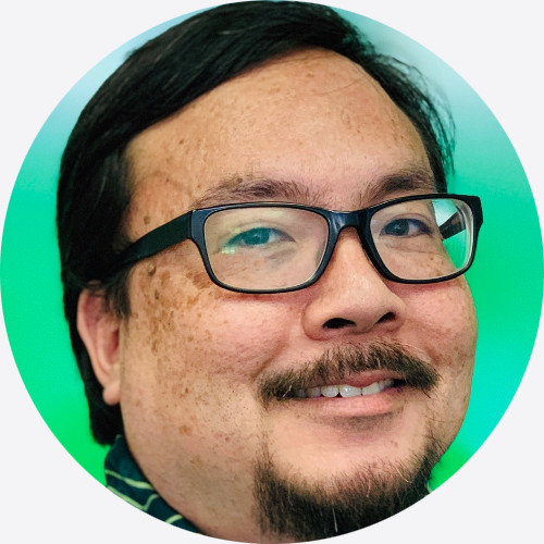 SoloTo profile picture for @hawaii