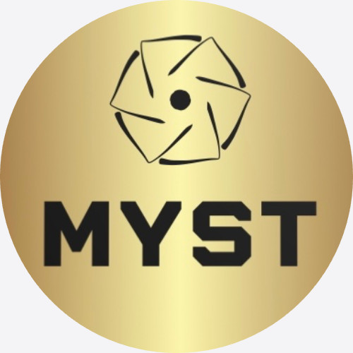 SoloTo profile picture for @myst