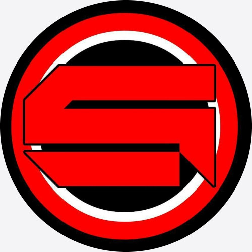 SoloTo profile picture for @sparky