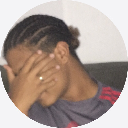 SoloTo profile picture for @kaue