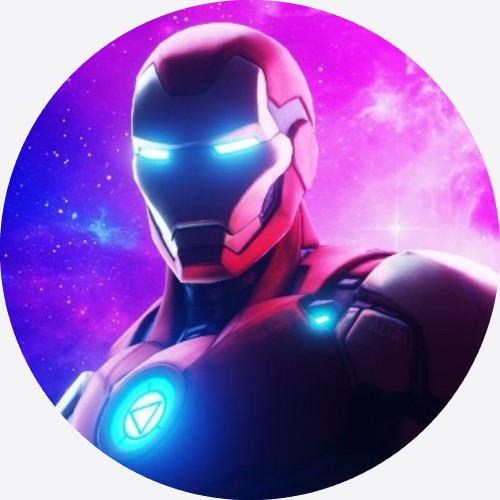 SoloTo profile picture for @fortnite