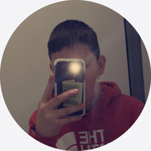 SoloTo profile picture for @scottie