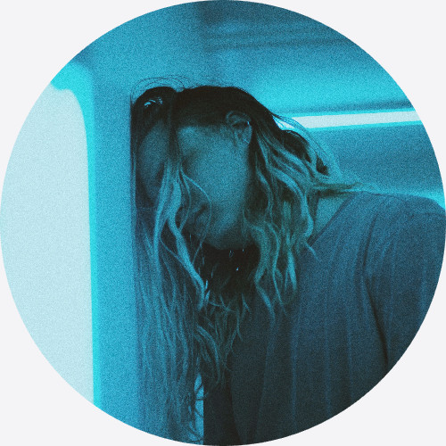 SoloTo profile picture for @closure