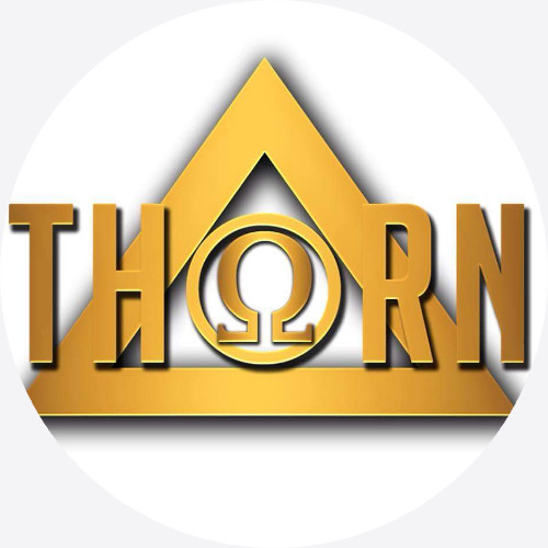 SoloTo profile picture for @thorn