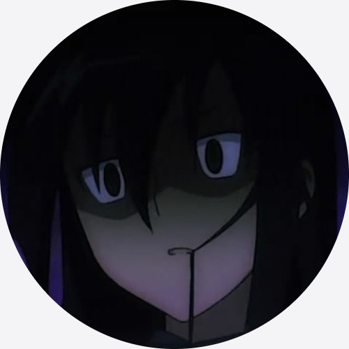 SoloTo profile picture for @cord