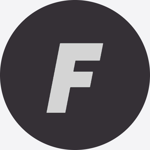 SoloTo profile picture for @flix