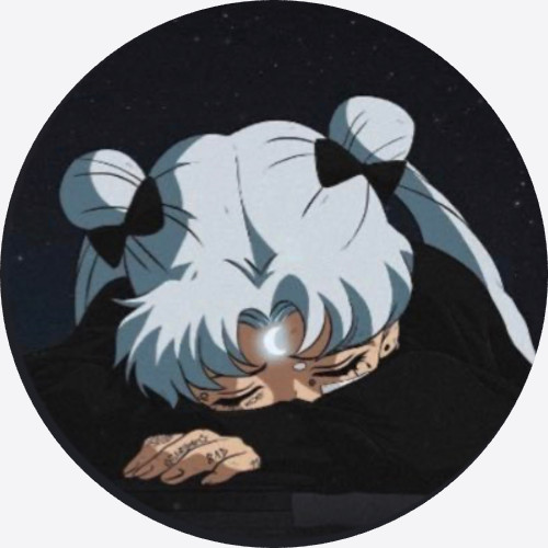 SoloTo profile picture for @inspect
