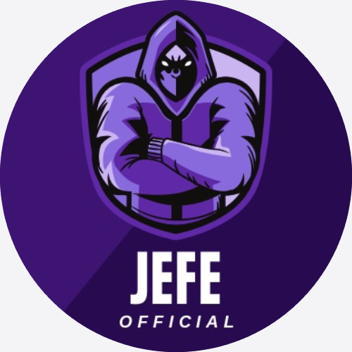 SoloTo profile picture for @jefe