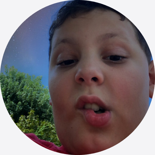 SoloTo profile picture for @lawson